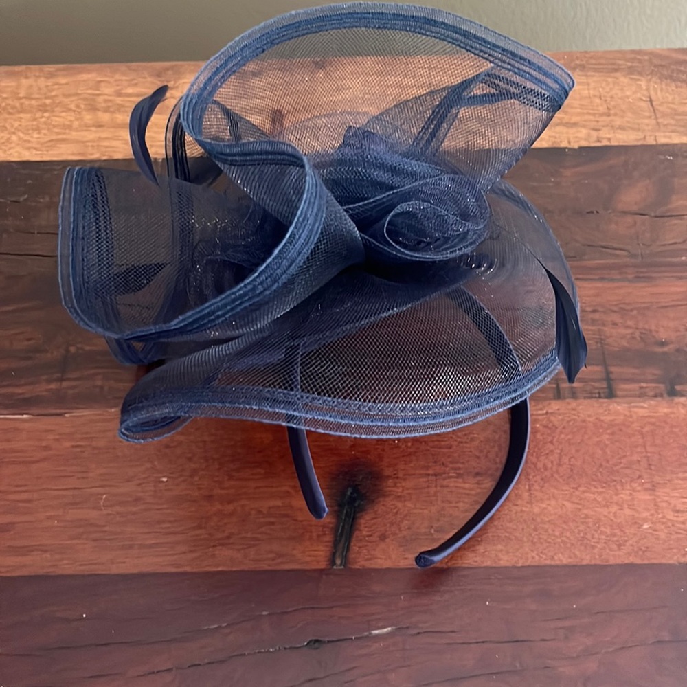 Childs’ hat